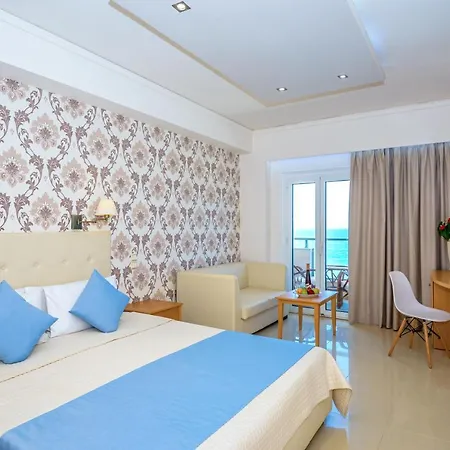 Hotel Themis 4*
