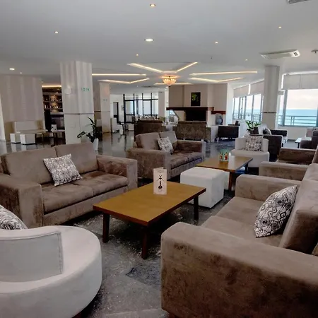 Hotel Themis
