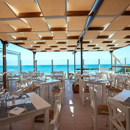 Themis Hotel