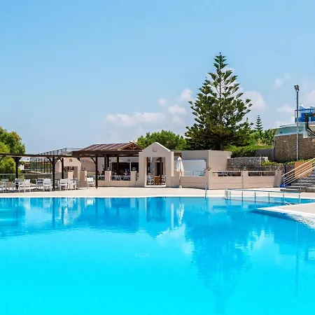 Themis Hotel