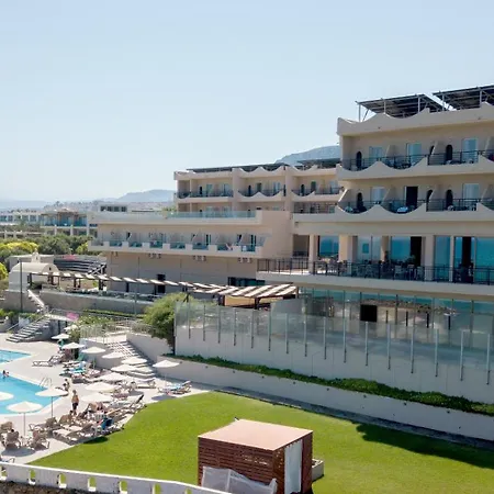 Themis 4*