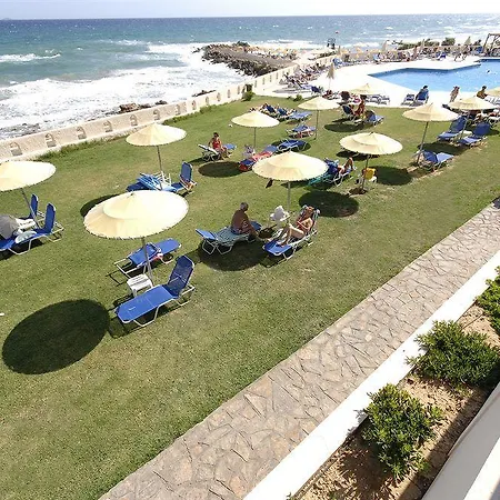 Hotel Themis
