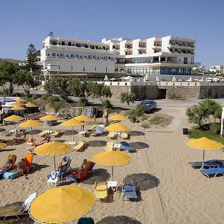 Themis Hotel