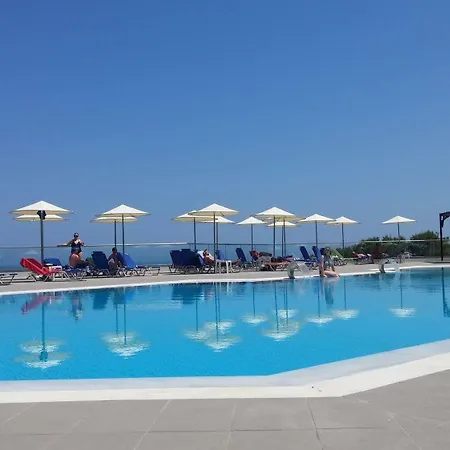 Hotel Themis