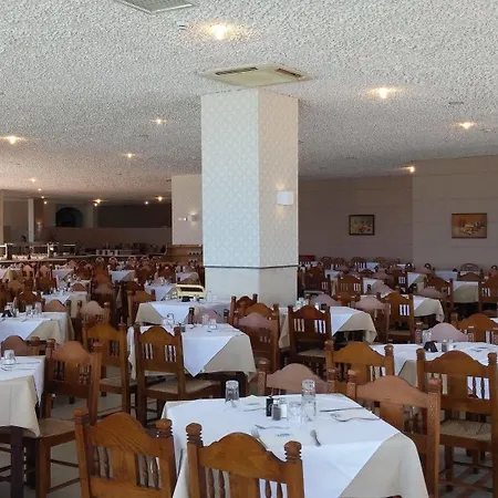 Themis Hotel 4*