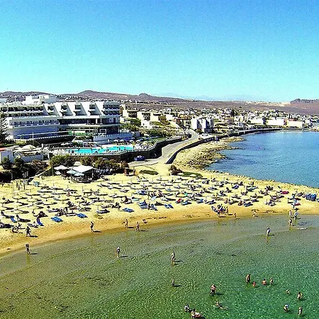 Themis Hotel