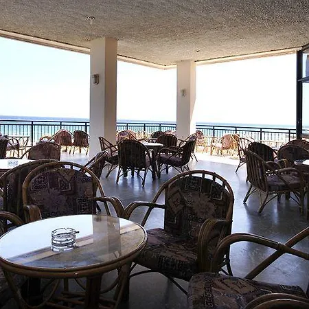 Themis 4*